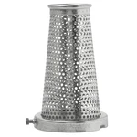 Pumpkin Screen For VKP250 Food Strainer Coarse -. Fixed Price $27.59.