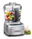 Cuisinart ECH-4SV Chopper/grinder Silver Brand New Box Free Shipping. Fixed Price $40.99.