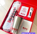 New Bts World Tour 'arirang' Vip Seat Benefits Set In Tokyo Army Zone Gift Japan. Fixed Price $128.88.