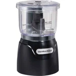 Hamilton Beach 72850 Stack & Press 3 Cup Chopper. Fixed Price $32.89.