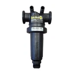 Banjo Inch Manifold Strainer With Mesh Screen MLST100-50. Fixed Price $50.35.