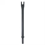 CH126GREY Pneumatic 3/8 In. Nut Splitter 10 Long. Fixed Price $30.76.