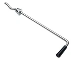 Krowne, 22-529, Royal Series Twist Handle Assembly For Waste Drains. Fixed Price $33.50.