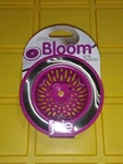 Joie Bloom Sink Strainer Flower Purple New. Fixed Price $15.00.