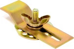 Premium Sink CLIPS-10 Pack Kit, Undermount Clips, Brackets, Bathroom. Fixed Price $25.93.