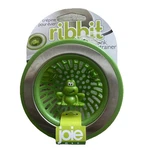 Joie Green Frog Sink Strainer Kitchen Gadget One Size Cute Ribbit Gift Msc. Fixed Price $8.99.