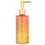 Yunnasi Soap Dispenser With Pump, Refillable Liquid Hand Dish Dispe.... Fixed Price $20.37.