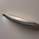 Dansk Jhq Fjord Canoe Bowl 24" Jens Quistgaard #814867 1.2 Qt Mcm Scandinavian. Fixed Price $56.95.