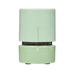 Dehydrator Water Of Vegetables & Greek Yogurt Maker 1.0 Qt Mint. Fixed Price $54.99.