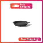 Made Cookware 12" Frying Pan Protector Molded Silicone Dishwasher Safe. Fixed Price $39.95.