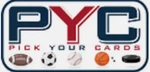 Pick Your Cards Topps The Mlb Baseball Living Set Singles (#1-326). Fixed Price $49.95.