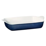 Emile Henry Hr Modern Classics Extra Large Rectangular Baker. Fixed Price $99.95.