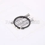 40214-EB100 New Genuine Oem Nissan Titan 2007 2015 Snap Bearing C-clip. Fixed Price $11.89.
