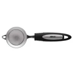 100% Genuine! Avanti Ultra-grip Stainless Steel Strainer 7CM! Brand New!. Fixed Price $14.38.