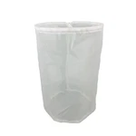 Filter Bag, Wrewing Food Grade 100 Mesh Straining Large Strainer For Hops.... Fixed Price $20.23.