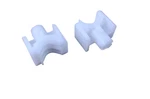 Nemco 55572 Drive Shoe Set For Easy Tuna Press N55800. Fixed Price $27.31.