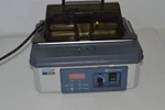 Fisher 2L Digital Isotemp 202S- Lab Water Bath 15-462-2S (YWU78). Fixed Price $150.00.