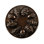 Nordic Ware Woodland Cakelet 94148. Fixed Price $51.73.