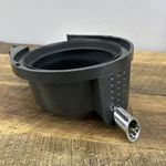 Bella Sensio Juicer XJ-12405 Replacement Bowl Collector Spout Assembly. Fixed Price $15.99.