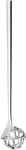 Alessi Acacia Honey Dipper Silver MMI28 18/10 Stainless Steel Mirror Polished. Fixed Price $49.50.