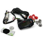 Mixture Ratio Lcd Mini Koso 4-STROKE Universal For Scooter Maxi 50. Fixed Price $177.53.
