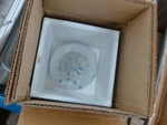 Zurn FD2378-NH2 A.r.c. Floor Sink 6" Sump Depth, 2" No-hub Connection, 8" X. Fixed Price $69.30.