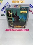 Neca Reel Toy Series 1 Harry Potter Death Eater Action Figure W/ Wand Base. Fixed Price $24.49.