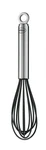 Sle Stainless Steel & Silicone Balloon Egg Whisk, Wire, 10.6-INCH. Fixed Price $43.01.