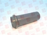 Hayward YSX1015022 / (new In Box). Fixed Price $48.60.