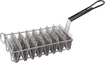 Taco Basket, Holds 8 Shells. Fixed Price $54.99.