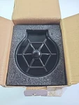 Beati Faucet-metal Glass Rinser,homes/bars/baby Bottles. Fixed Price $24.99.