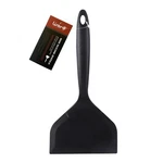Silicone Japanese Tamagoyaki Omelette Spatula Wide Pancake N.... Fixed Price $14.27.