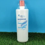 Filterlogic FL-UF01 Under Sink Replacement For Filtrete 3US-AF01 Sealed. Fixed Price $12.00.