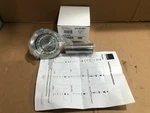 Elkay Basket Strainer With Tailpiece Model LKJ35 New Free Shipping. Fixed Price $20.95.