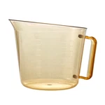 Cambro 200MCH150 Qt High Heat Measuring Cup. Fixed Price $38.89.