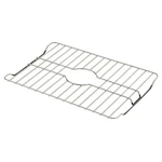 Sunnypoint 304 Stainless Steel Sink Protector Rack Rust-resistant Grid F. Fixed Price $35.76.