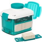 Noya Adjustable Tofu Press - Vegan Speed Removing Wat. Fixed Price $27.19.
