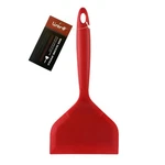 Silicone Tamagoyaki Spatula Wide, Nonstick, Heat-resistant For Egg, Fish, B.... Fixed Price $15.76.