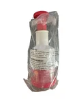 Avon Home Essentials Food Chopper Dishwasher-safe Nib Fast Shipping. Fixed Price $11.69.