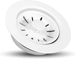 Botemy Garbage Disposal Strainer And Stopper With. Fixed Price $21.59.