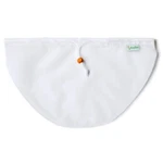 Greek Yogurt Strainer Pouch, Ultra-fine 100 Micron Nylon (16"X9"). Fixed Price $22.27.