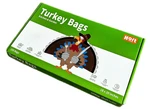 1000 Turkey Oven Bags 18"X20" Home Garden Smell Proof Free Shipping. Fixed Price $359.99.