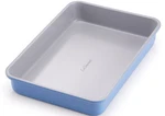 Legourmet Nonstick Rectangle Baking Pan 9X13 Inch, Ceramic Coating, Non-toxic.... Fixed Price $41.25.