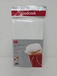 2- Cotton Cheese Cloth Square Yards -100% Pure Good Cook -free Shipping. Fixed Price $9.95.