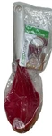 Progressive Prepworks Lg. Canning Red White 12 Heat Safe 1/2 Pt Scoop-new. Fixed Price $24.95.