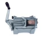 Nemco 56450A-1 Monster Frykutter Cast Aluminum 1/4" Square Cutter. Fixed Price $1555.95.