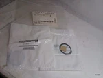 2X Genuine Nissan Titan 2007-2015 40214-EB100 Snap Ring C-clip Oem. Fixed Price $14.93.