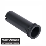 Robot Coupe 118324 Commercial Food Processor Small Pusher Genuine. Fixed Price $29.99.