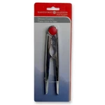 Heavy Duty Lobster & Nut Cracker Nantucket Seafood Crab Shell Deluxe Crush Tool. Fixed Price $9.95.