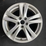 Hyundai Santa Fe Oem Wheel 18 2010-2012 Original Rim Factory 529102B380 70784B. Fixed Price $91.18.